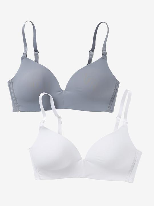 Immagine prodotto Vertbaudet Reggiseno/Bustier Per L'Allattamento (85 B)