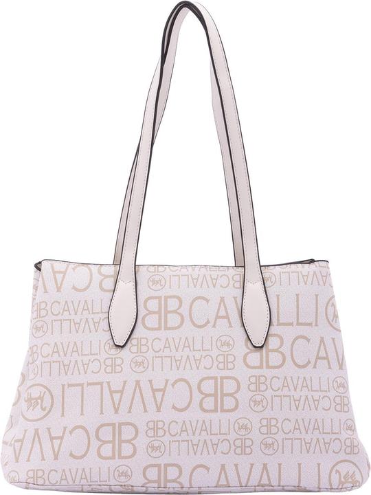 Produktbild B.Cavalli Bc1369