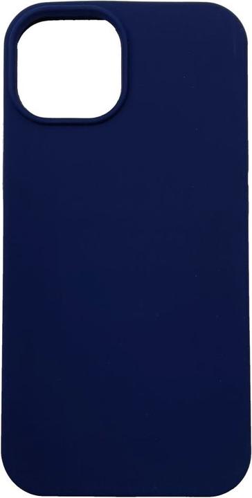 Midnight Blue