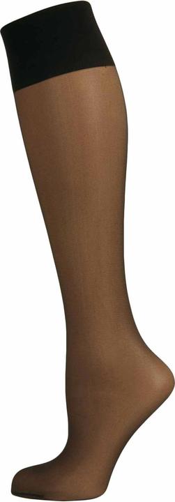 Produktbild Elbeo Seidenmatt 20 (20 DEN, 35 - 38)