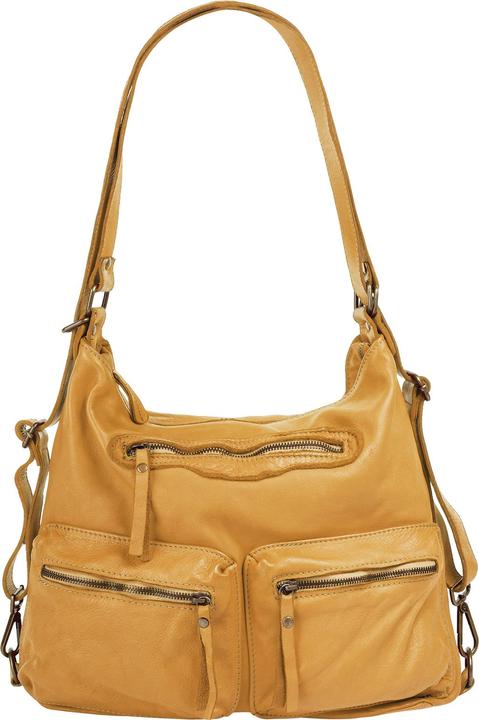 Actual product image Samantha Look Shopper