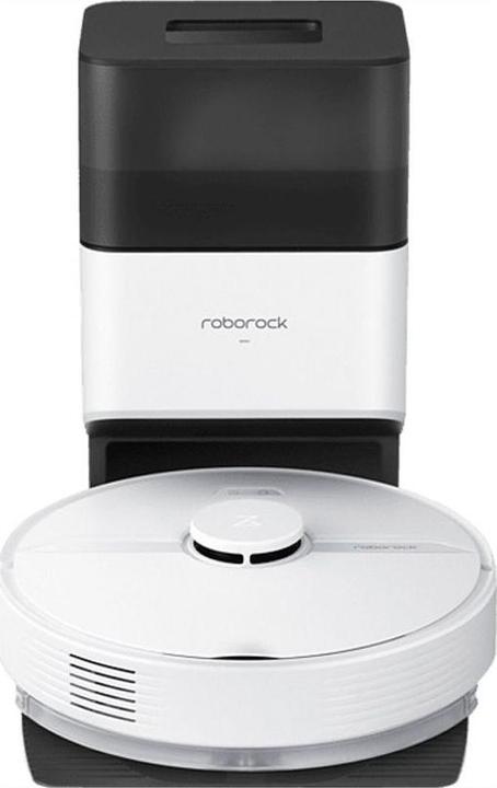 Produktbild Roborock S8 (Saugwischroboter)
