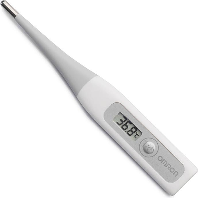 Image du produit Omron Flex Temp Smart (Aisselle, Bouche, Rectal)
