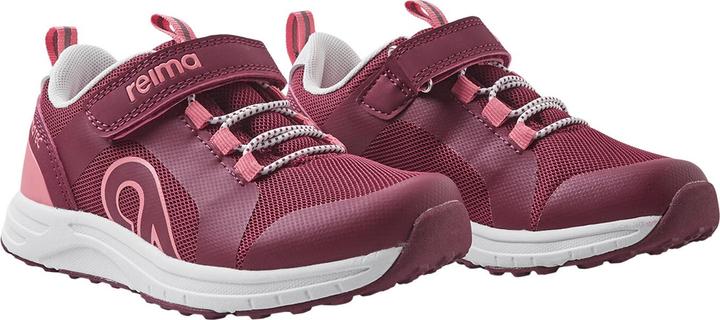 Produktbild Reima Kinder Sneaker Enkka Jam (34)