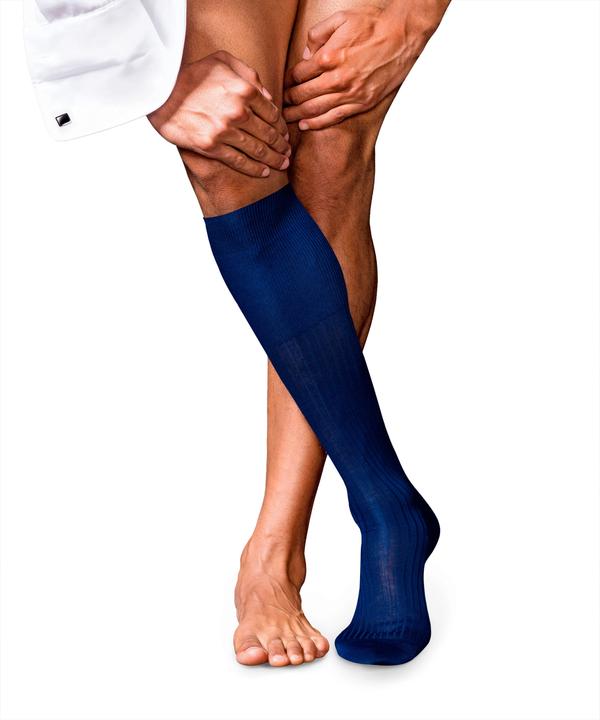 Immagine prodotto Falke No. 10 KH (47 - 48)