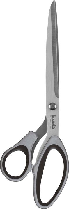 Immagine prodotto kwb Forbici per carta da parati (13 cm)