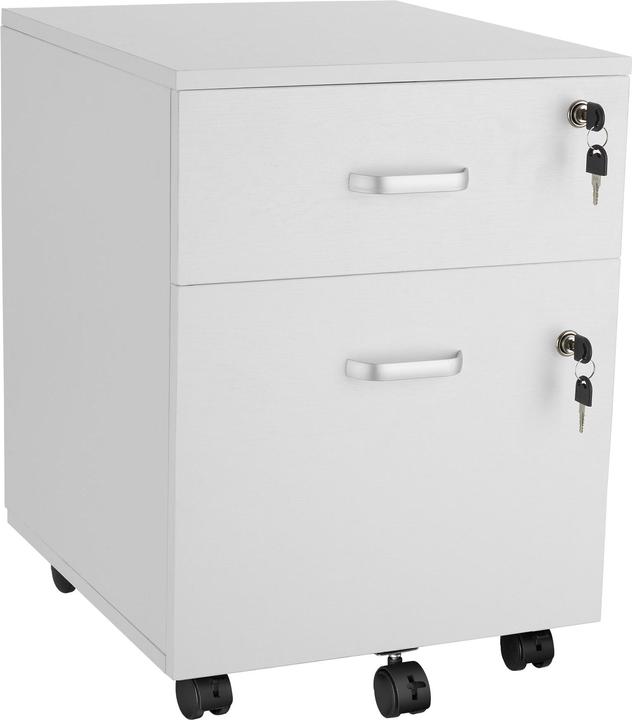 tectake Vagur (40 x 46 x 54,5 cm)
