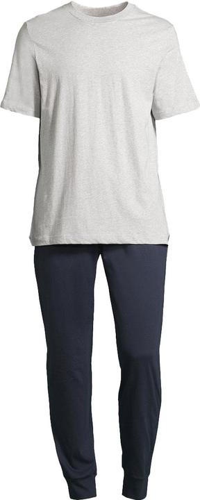 Actual product image Schiesser Night & Home pyjamas (48, S)