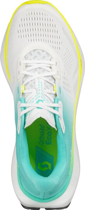 Image du produit Scott Sports Pursuit Ride 2 (42)
