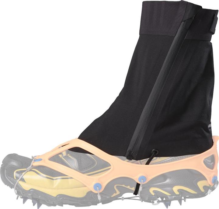 Produktbild Nortec NT Micro Gaiter L (42, 43, 44)