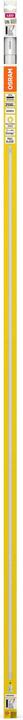 Actual product image Osram Led Tube (G13, 24 W, 2550 lm, 1 x, F)