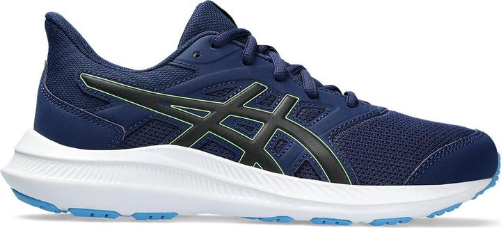 ASICS Performance Jolt 4 GS (38)