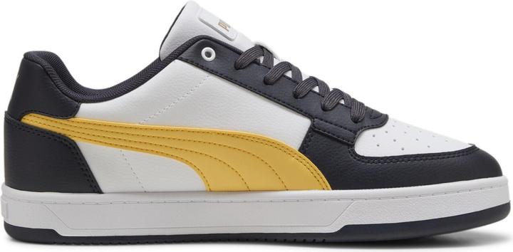 Produktbild Puma Caven 2.0 (38)