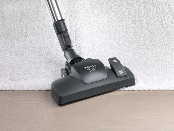 Produktbild Miele AirTeQ SBD 660