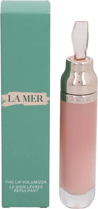 Produktbild La Mer The Lip Serum (Gel, 7 ml)