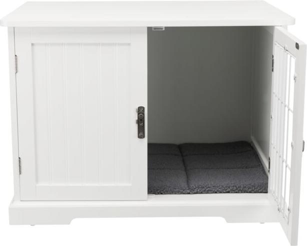 Actual product image Trixie Home Kennel (Dog, Lockable)
