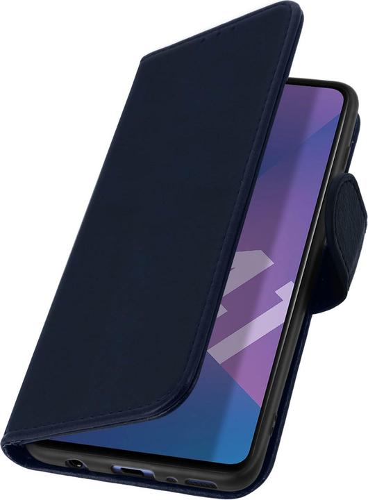 Immagine prodotto Avizar Serie Chester (Samsung Galaxy A41)