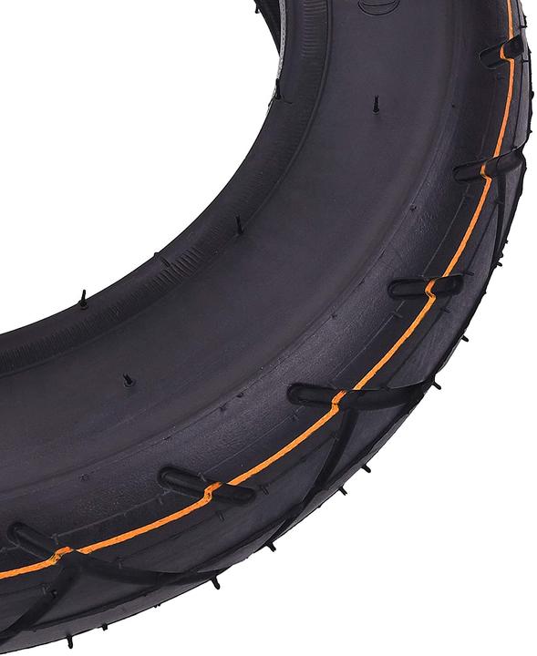 Image du produit Ruhuo Pneus de 10 pouces