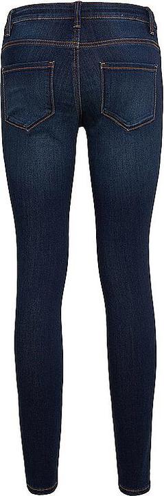 Actual product image Tom Tailor Skinny fit ALEXA (W32/L30)