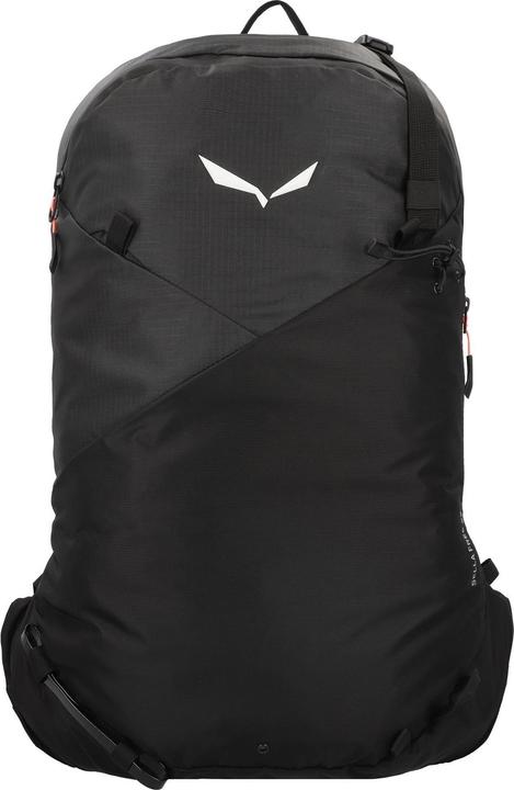 Actual product image Salewa Sella Free L (22 l)