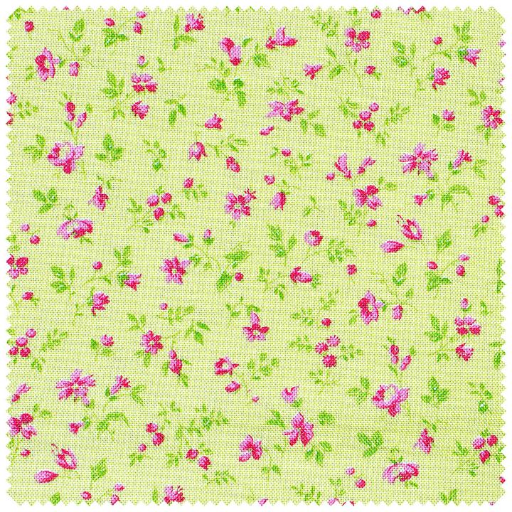 Produktbild Westfalenstoffe Wales (1 x, 100 x 150 cm)