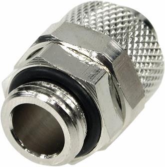 Produktbild Aquatuning 13/10mm Anschraubtülle