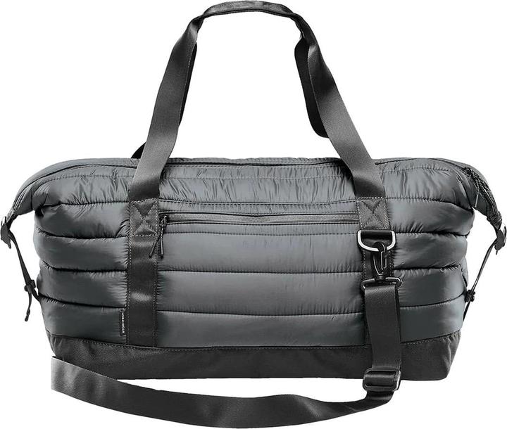Image du produit Stormtech - Sac de sport STAVANGER (36 l)