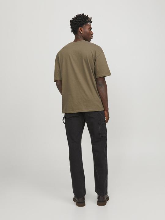Produktbild Jack & Jones Basic (L)
