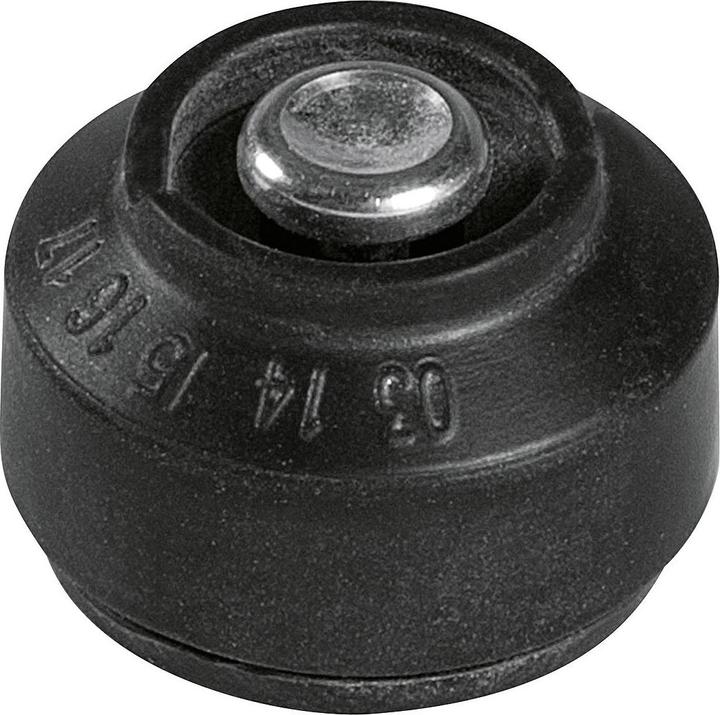 Produktbild Fissler 021-636-03-750/0 Schnellkochtopfzubehör (Kunststoff)