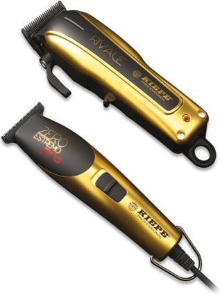 Produktbild Kiepe Golden Combo
