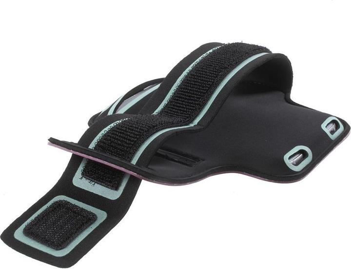 Productafbeelding Cover-Discount Sport Armand Jogging Gordel