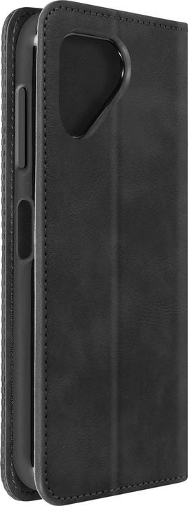Immagine prodotto Avizar Serie di fibbie (Fairphone 5)
