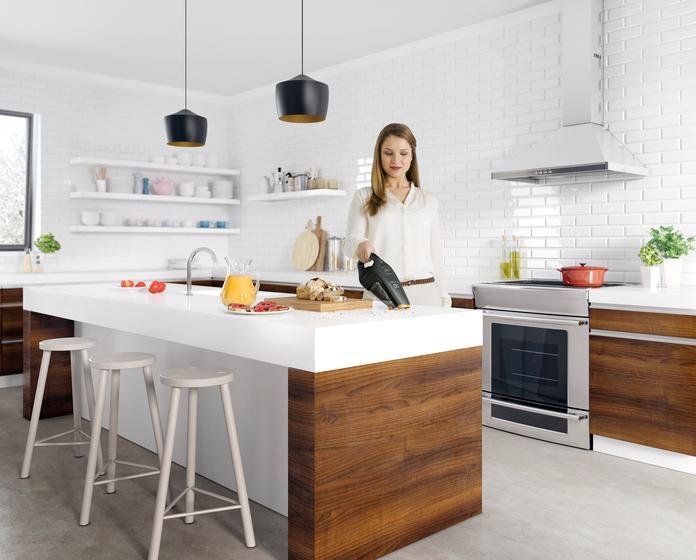 Produktbild Electrolux ZB6114IGM