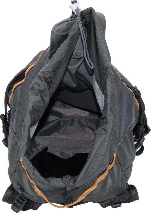 Immagine prodotto Thule Zaino Stir 35L (35 l)