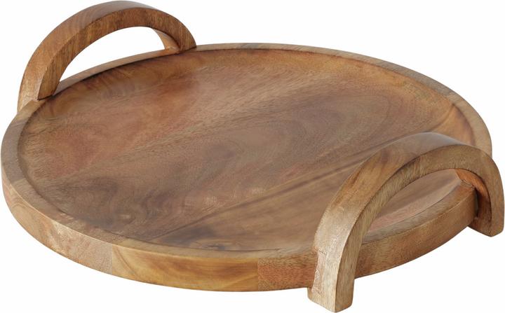 Boltze Home Julina