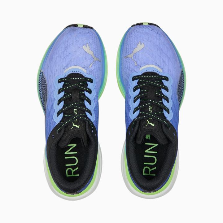 Produktbild Puma Deviate Nitro 2 Wns (37.5)