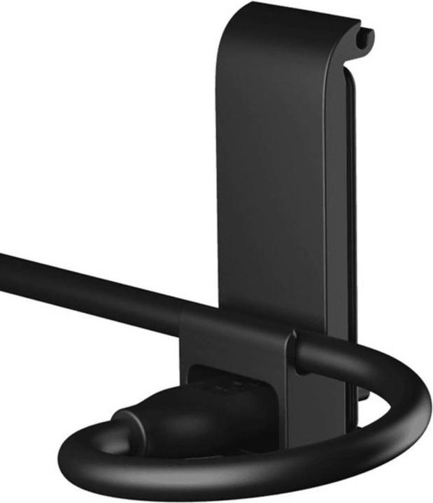 Actual product image GoPro USB Pass Through Door (Hero 9, Hero 10, Hero 11)