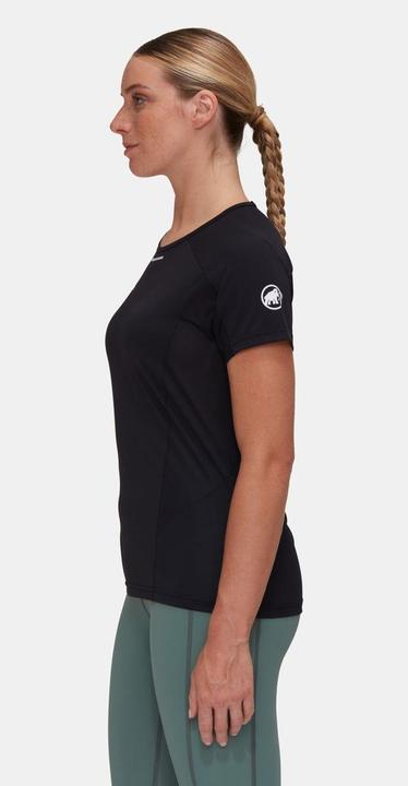 Immagine prodotto Mammut Maglietta Aenergy FL da donna (XL)