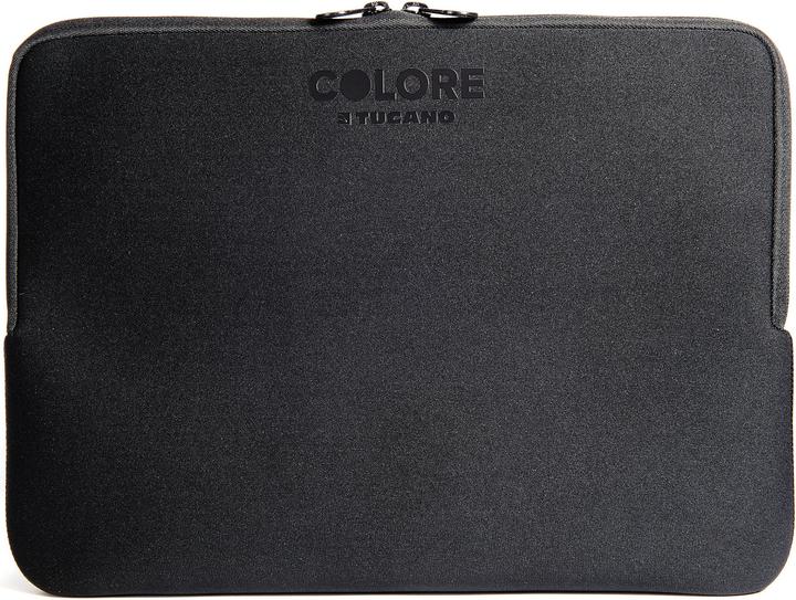 Image du produit Tucano Colore (12", Universel)