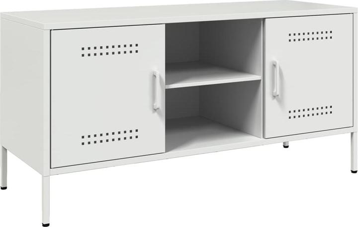 Actual product image VidaXL Laure (100.5 x 39 x 50.5 cm)