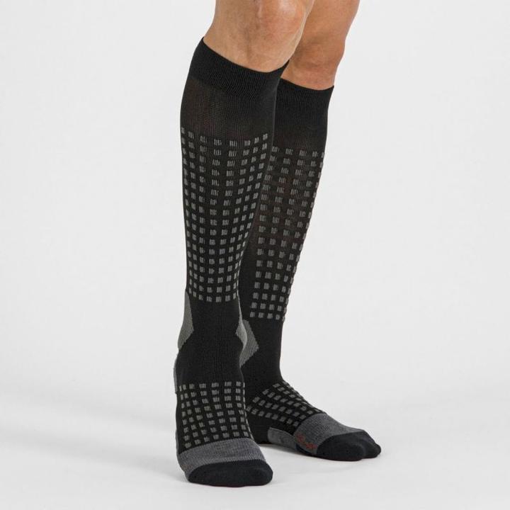 Immagine prodotto Sportful Calze lunghe Apex (XXL)