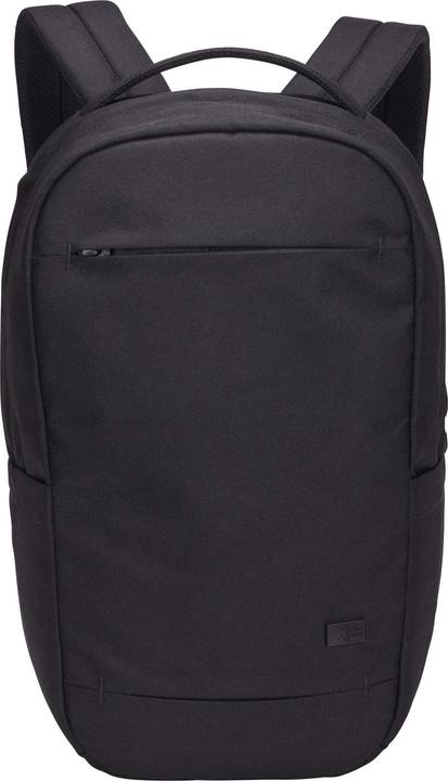 Image du produit Caselogic - Sac à ordinateur portable INVIGO (11")