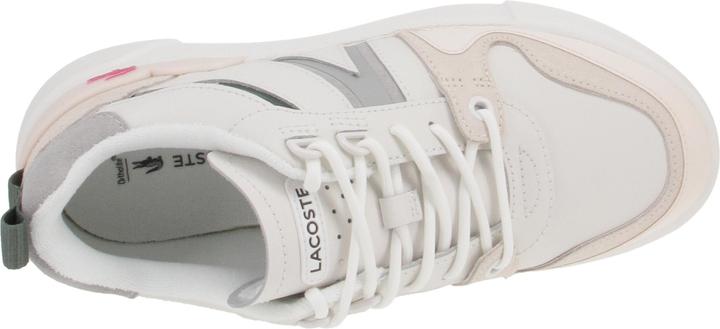 Immagine prodotto Lacoste Cfa (40)