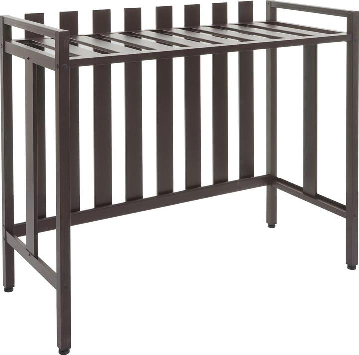 Produktbild MCW K58