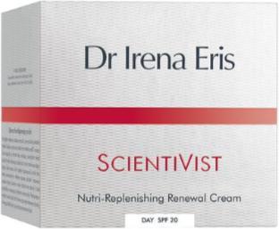Image du produit Dr Irena Eris Dr. Irenis Eris Scientivist crème régénératrice de jour, 50 ml (50 ml)