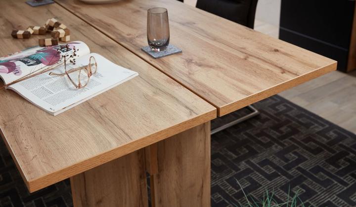 Immagine prodotto Innostyle Sonata (180 x 76 x 90 cm)