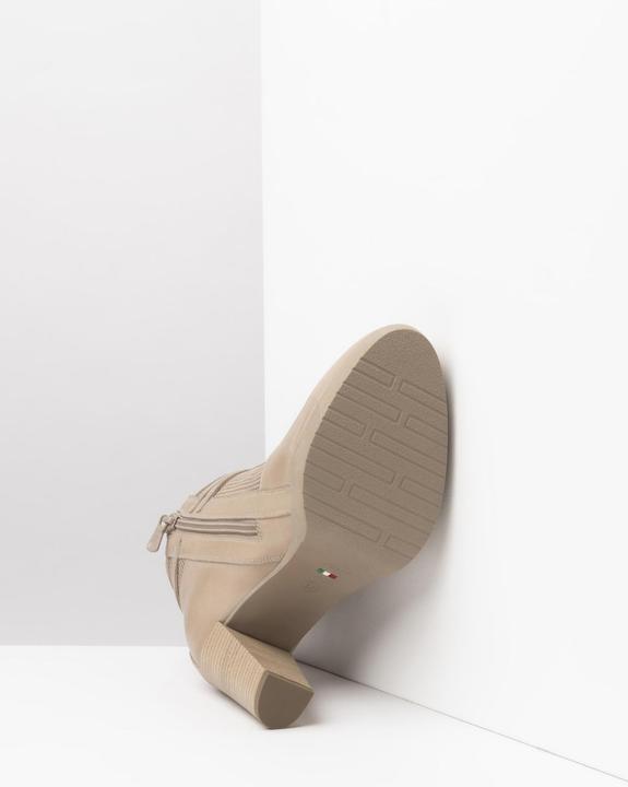 Produktbild Nero Giardini Stiefelette (41)
