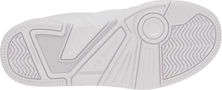 Produktbild Lacoste Lineshot (41)