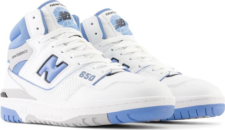Produktbild New Balance BB650RCK (40)