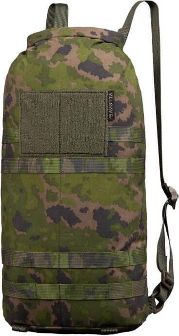Immagine prodotto Savotta Hatka (12 l)
